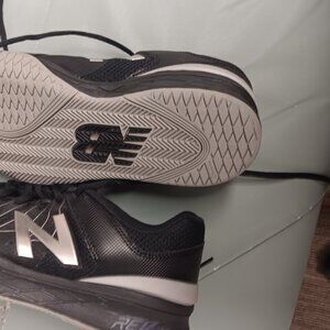 New balence sneakers